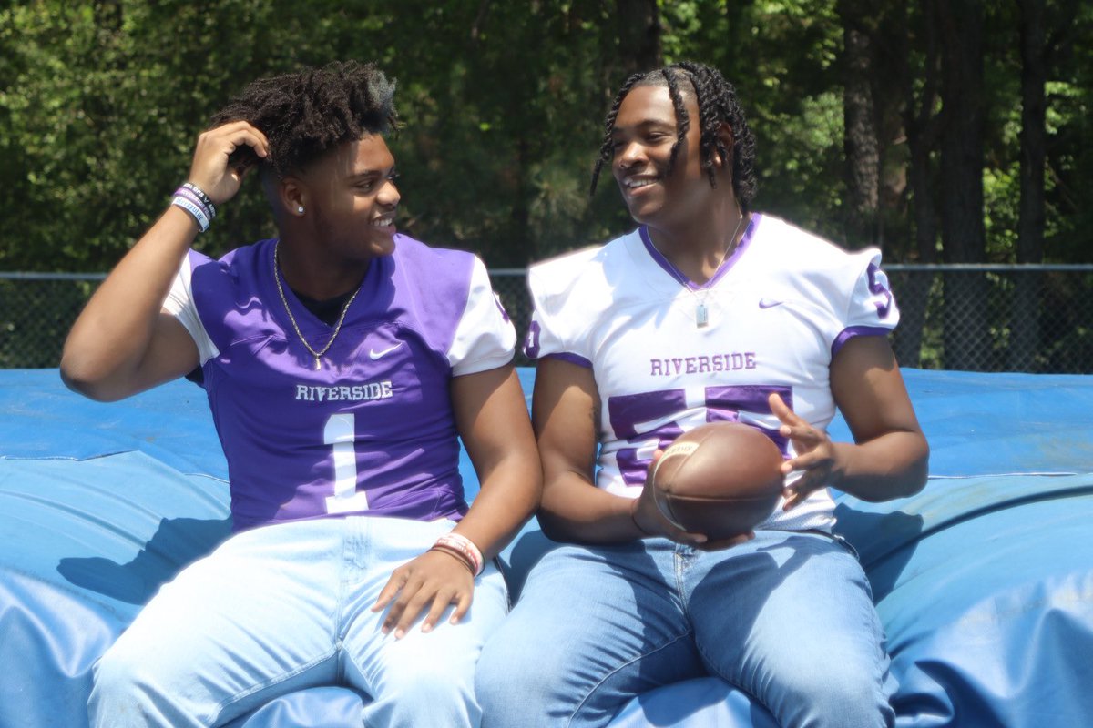 Riverside Softball tweet media