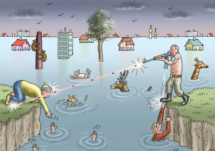 Corby Zone tweet media