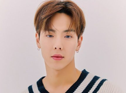 #MONSTAX #Shownu reportedly will be the judge of MNET #StreetWomanFighter2. n.news.naver.com/entertain/now/… #KoreanUpdates VF