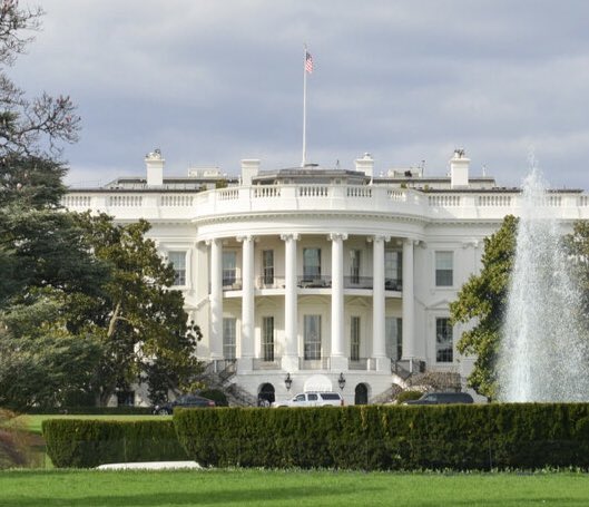 Matt Wallace tweet media