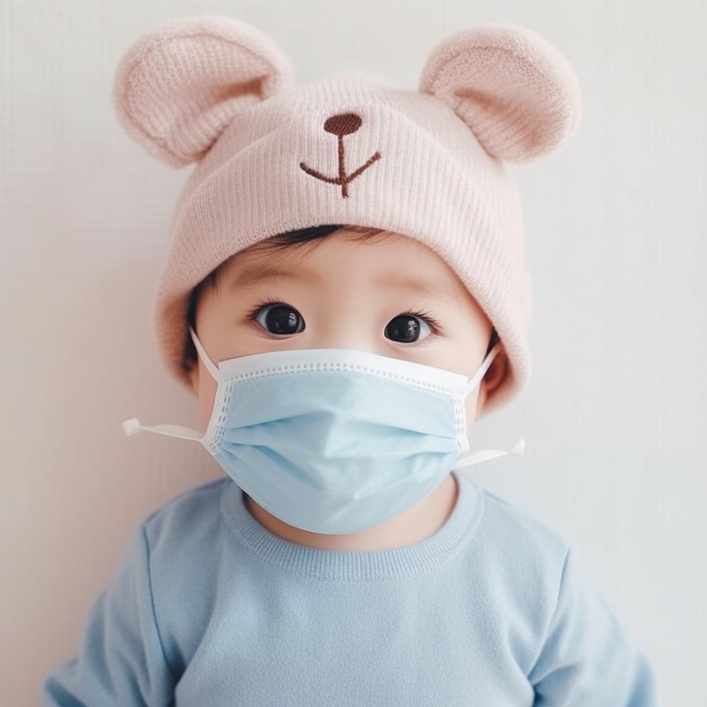 DrJBhattacharya's tweet photo. During the pandemic, while the WHO and ECDC both recommended against toddler masking, @CDCgov and @AmerAcadPeds both recommend in favor. How do these organizations recover their reputations from such an unscientific failure? https://t.co/0HnFKKXztF