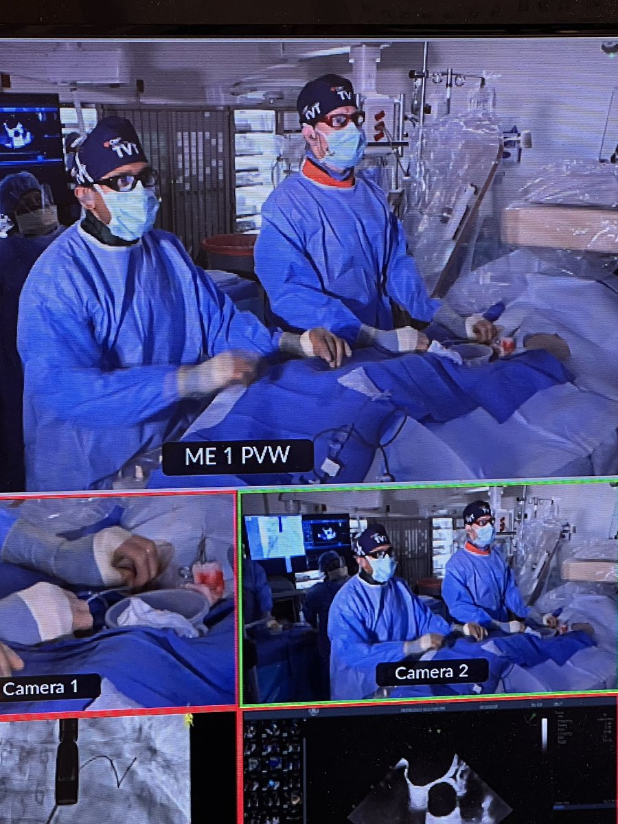 Thomas Waggoner tweet media