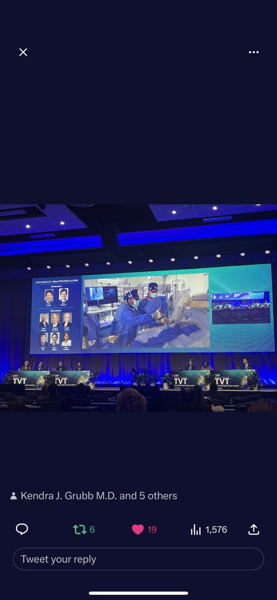 Thomas Waggoner tweet media