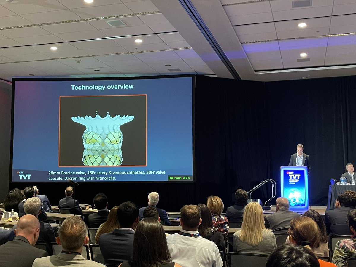 Thomas Waggoner tweet media