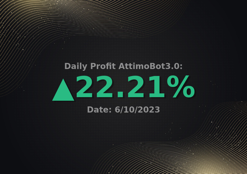 AttimoCrypto's tweet photo. https://t.co/6t6IElBlYR