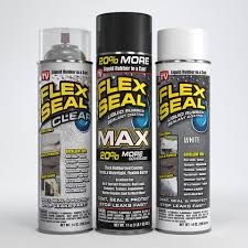 Ms_Worf's tweet image. I love this stuff!!!  #FlexSeal I just used it today. #OnPatrolLive #OPLive #OPNation @OfficialOPLive @ReelzChannel &quot; I followed REELZ @Reelzchannel #OPLSWAG #SWEEPSTAKES &quot;