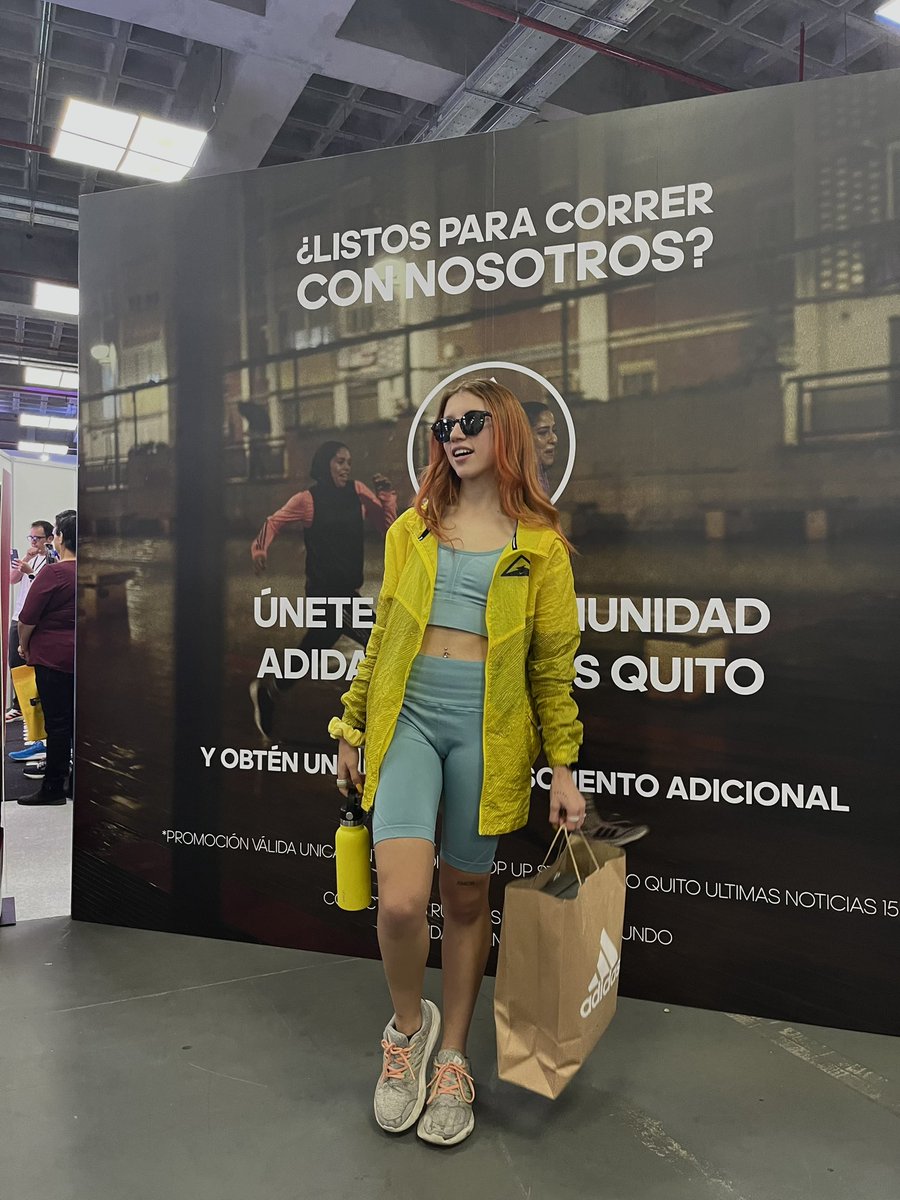 jannisendara's tweet photo. mi dia en 4 fotos 🏃🏼‍♀️🎧🍩👩🏼‍💻 https://t.co/ddyU1gk2pe