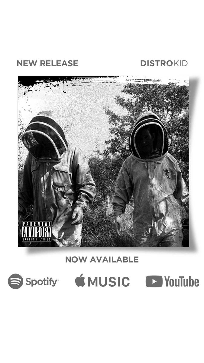 #NEWALBUM w SUPREME ALLAH (<a href="/Comradcamplife/">PRIME OMEGA CANNONS comrad leader</a>) "CROSS POLLINATION" 🐝 OUT NOW 👀 (link in bio)
👨‍🍳🍳⏲️❄️

PROD BY <a href="/Menson_Beats/">menson_beats</a>  <a href="/EazyXplanation/">Eazy Xplanation</a>  <a href="/spacecrimebeatz/">SPACECRIMEBEATZ</a>  <a href="/BeatsbyAnonymus/">Anonymus Beats</a> <a href="/GhostOmega2/">ALoMEGA</a>  + more
FEAT <a href="/blessthegeneral/">Bless the General</a> <a href="/rapoet/">RapOet | 👊🏾🎤✏️</a> + more

#crosspollination #NewMusic #hiphopnews