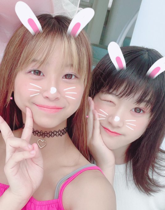 早乙女ゆあのTwitter画像48