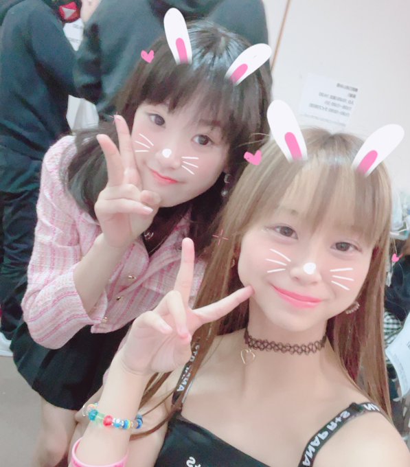 早乙女ゆあのTwitter画像51