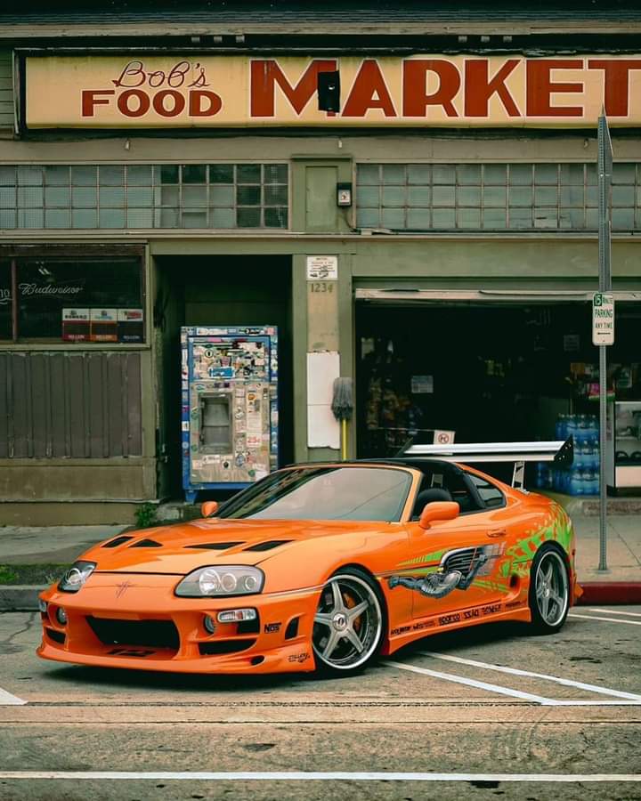 world on whells (@runcarspic) on Twitter photo 