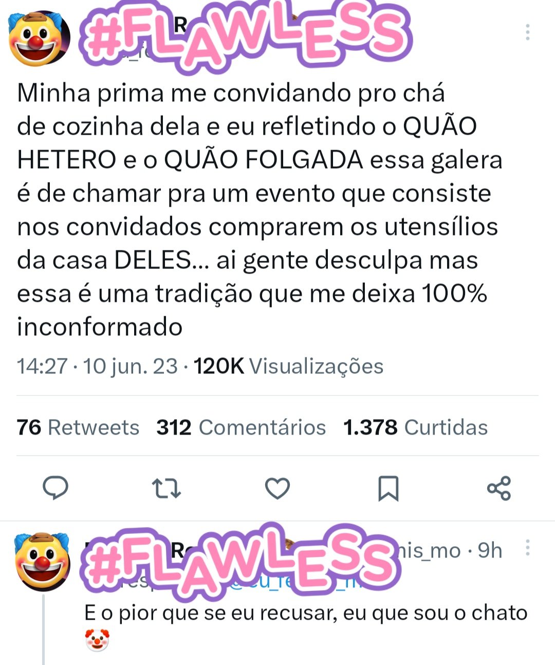 O quão bem você conhece a Julia MineGirl?