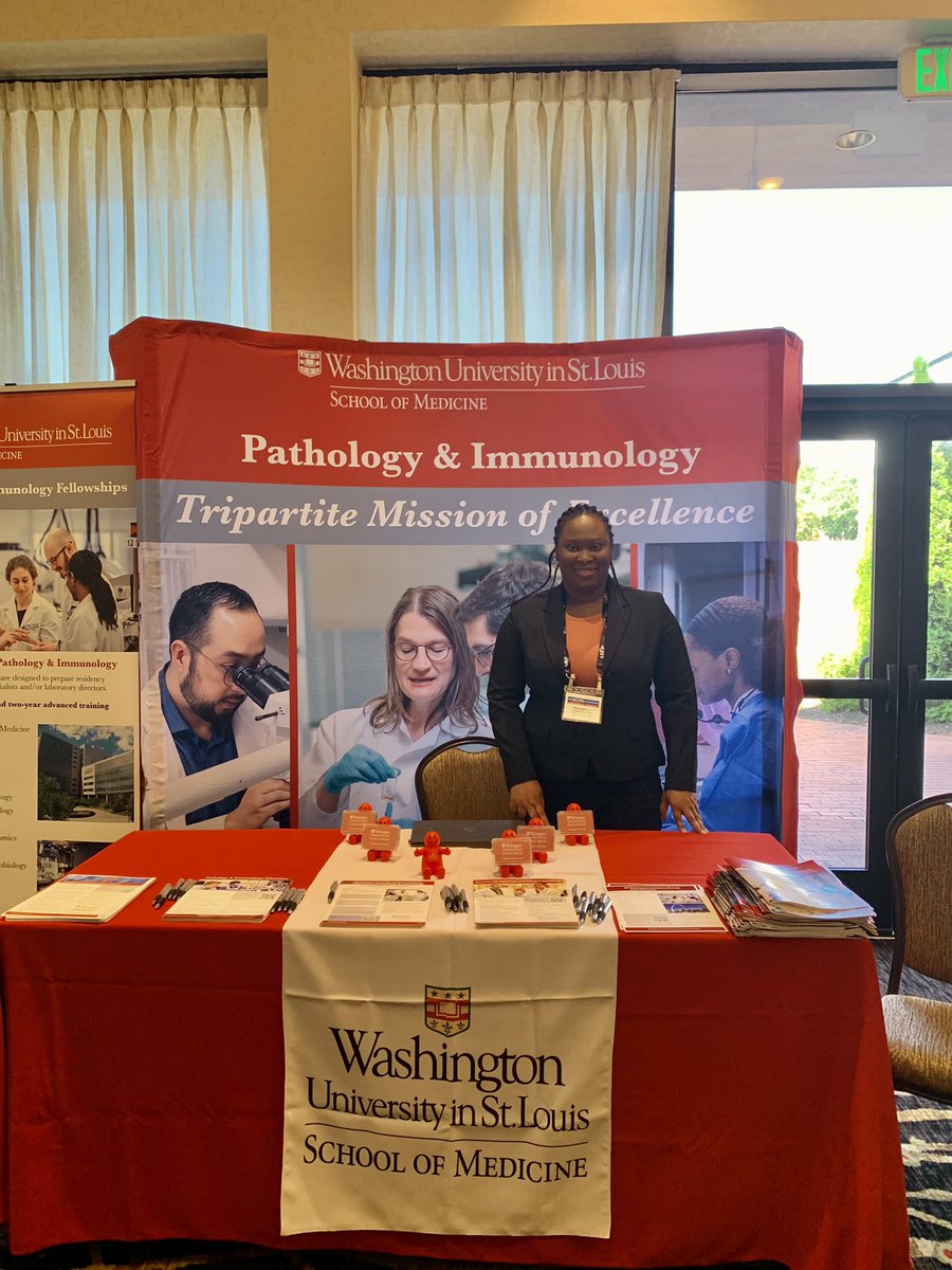 Homaweli1's tweet photo. Great science, nice venue, awesome people #ACLPS 2023 @washupathedu @wusm_pathology @pvhernandezmd https://t.co/4Xs2IY0iHP