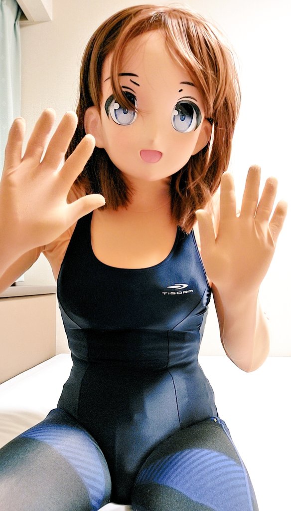 男女兼用 zizi様ご注文品あみぐるみ ハルクインさん wscij.org