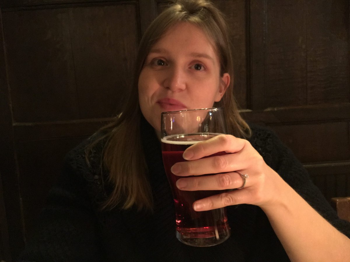 Our Engagement Meal at Hangleton Manor. Where it all Began. - lookatourworld.com/our-engagement… #travel #lookatourworld #travelbloging #travelbloggers