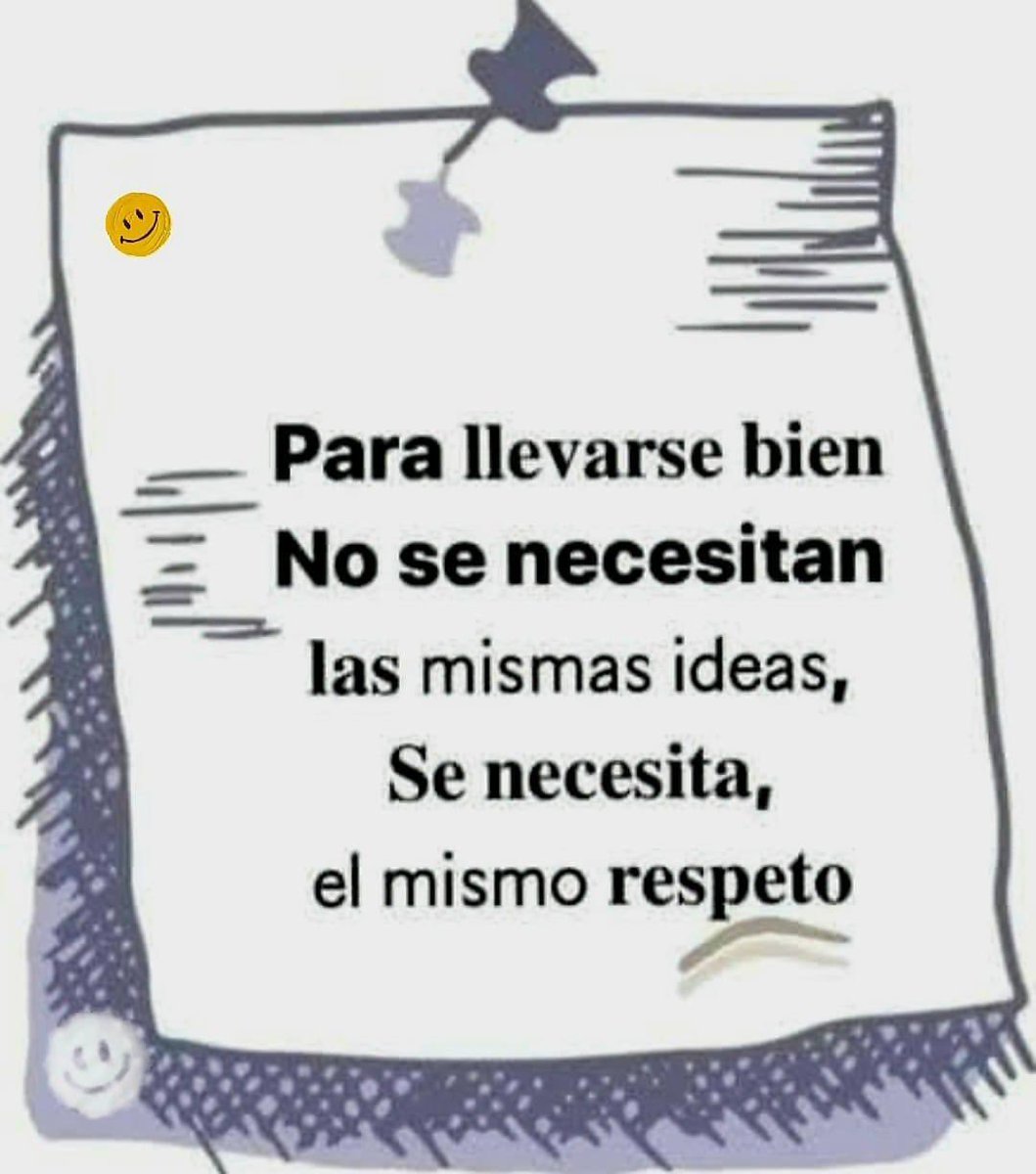 Oscar Jose Ferreira🇩🇴🇸🇻 🇺🇸 (@joseferreiraj94) on Twitter photo 