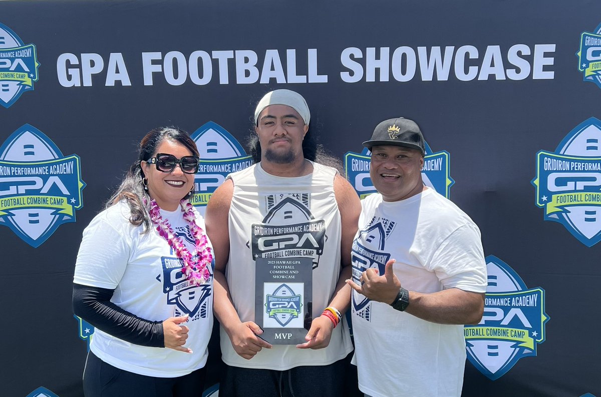 Ben Mailo tweet media