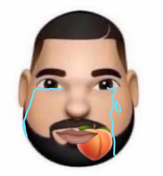 SARAH GO BACK TO SLEEP ITS 4AM