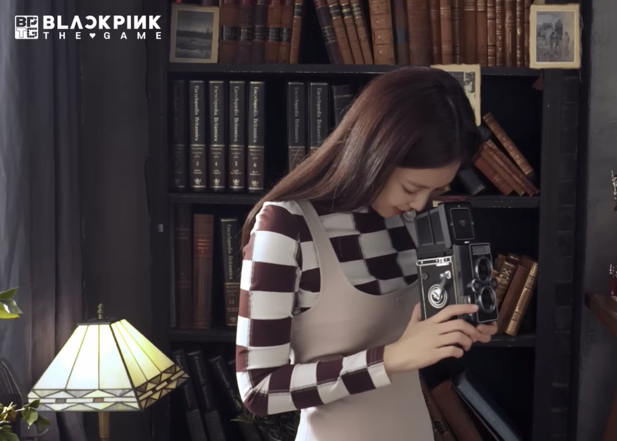 My phenomenal scintillating bounce eyes with a extraordinary atmosphere of amusement vivid are created here with a sweet mersmeric tranquil elegance that is abudant.