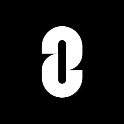 under30bnb's tweet photo. #LayerZero Tổng hợp những d-app cần tương tác Update:
 
 1- https://t.co/jswdFQwHas –  bridge  
2 -  https://t.co/dbpdzulM3D – BTC Bridge   
 3 - https://t.co/8zeA9DSRlO – Aptos Bridge  
4 -  https://t.co/il3vfKJMWC – testnet bridge  
    https://t.co/g21Jq48dRR - stake STG https://t.co/Yn4jNl62Hp