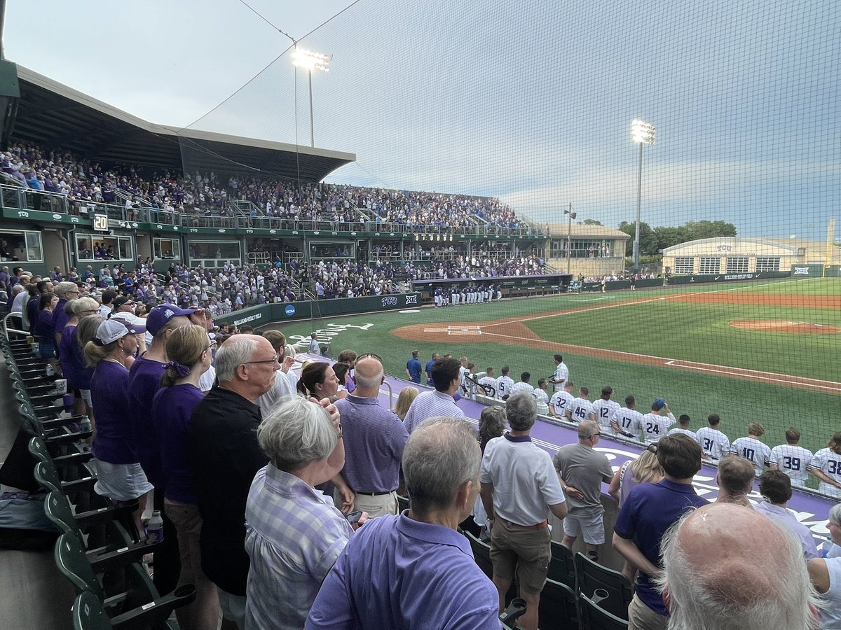 Rick Semmler tweet media