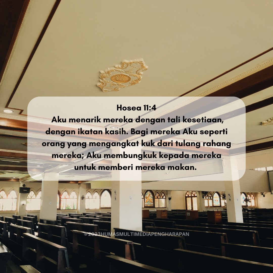 hope_it_team's tweet photo. Selamat Berhari Minggu π
Tuhan Yesus Memberkati π
#gkiditanahpapua #klasisportnumbay #portnumbay #PapuaIndonesia #ibadah #gereja #kotajayapura #Twitter #FYP #gkipengharapanjayapura #hopeitsquad #forthegloryofgod https://t.co/VoDDiTJs5l