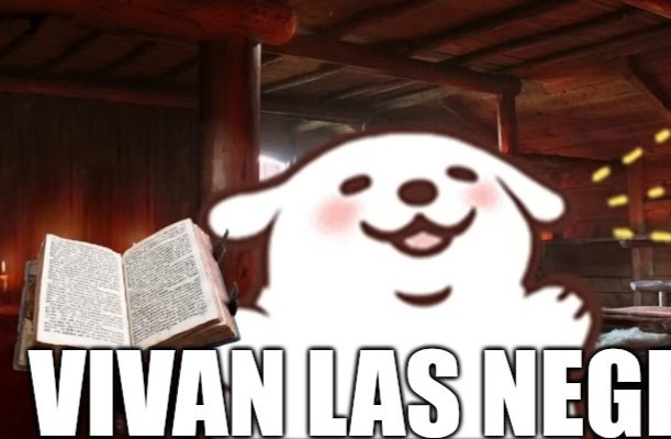 Mafer_S4n's tweet photo. Buenas noches @LordNekito cómo estás? Yo feliz porque no me estafaron en mi primera compra por internet https://t.co/QVNYIhZvoF