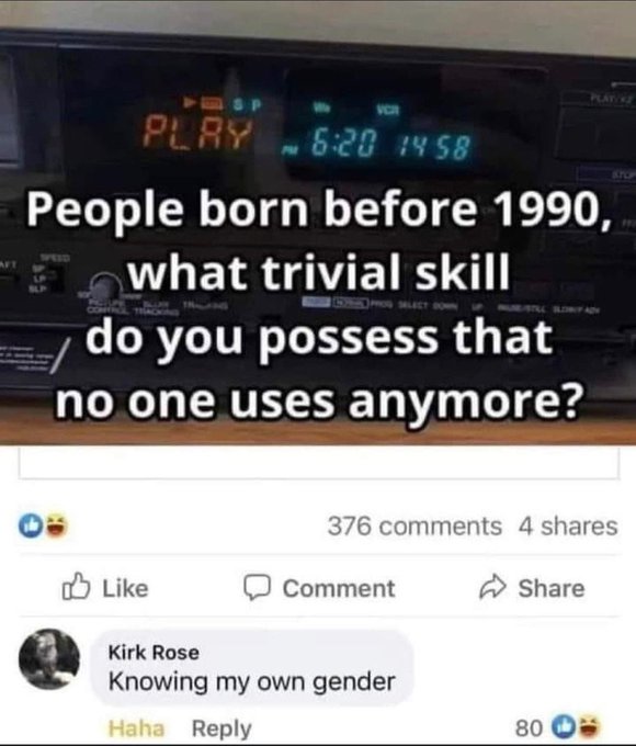 FyTxXPcXoAAK34b