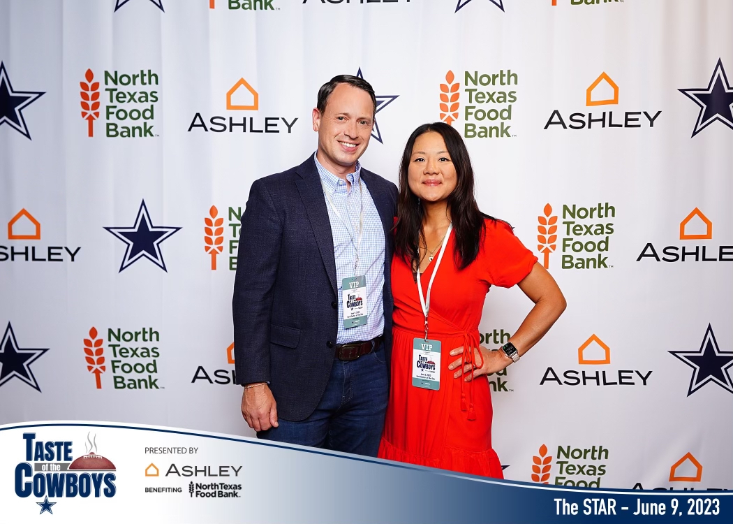 James Creedon tweet media