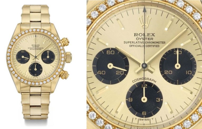 OxEnki's tweet photo. Luxury meets #decentralization with #tokenized Swiss watches. Own a piece of exquisite craftsmanship, immortalized on the #blockchain, and join the #revolution of digital luxury #marketplace. #TokenizedWatches #DigitalLuxury #daoma #OMA
https://t.co/WOA1P3WnnN https://t.co/Y8aKEDBjzy