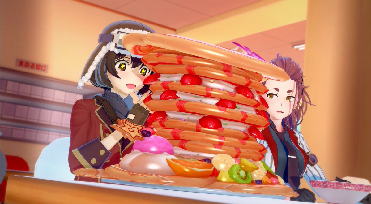 🥞Screwed Melodies🥞 (@ScrewedMelodies) / Posts / X