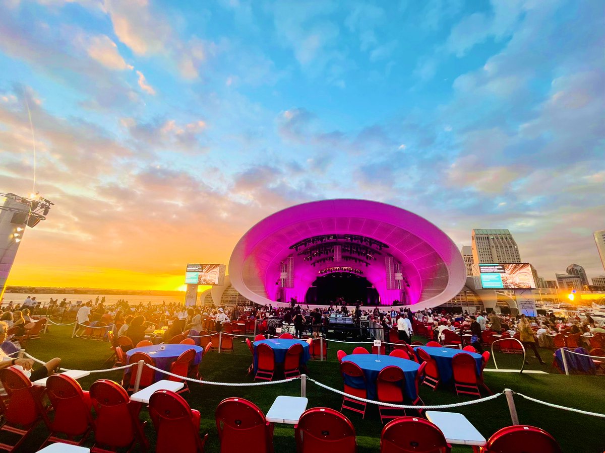 Michael Gifford 🏡💰 tweet media