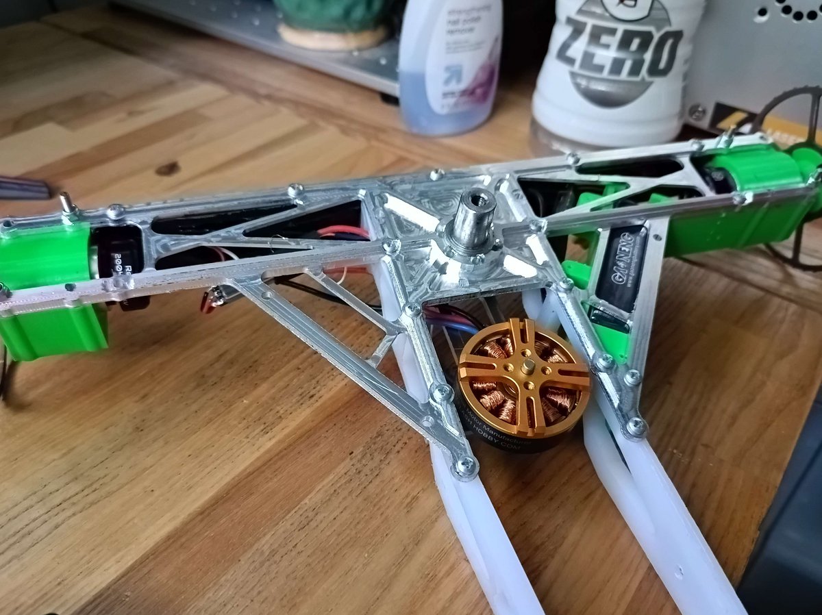 Jackie Gerstein tweet media