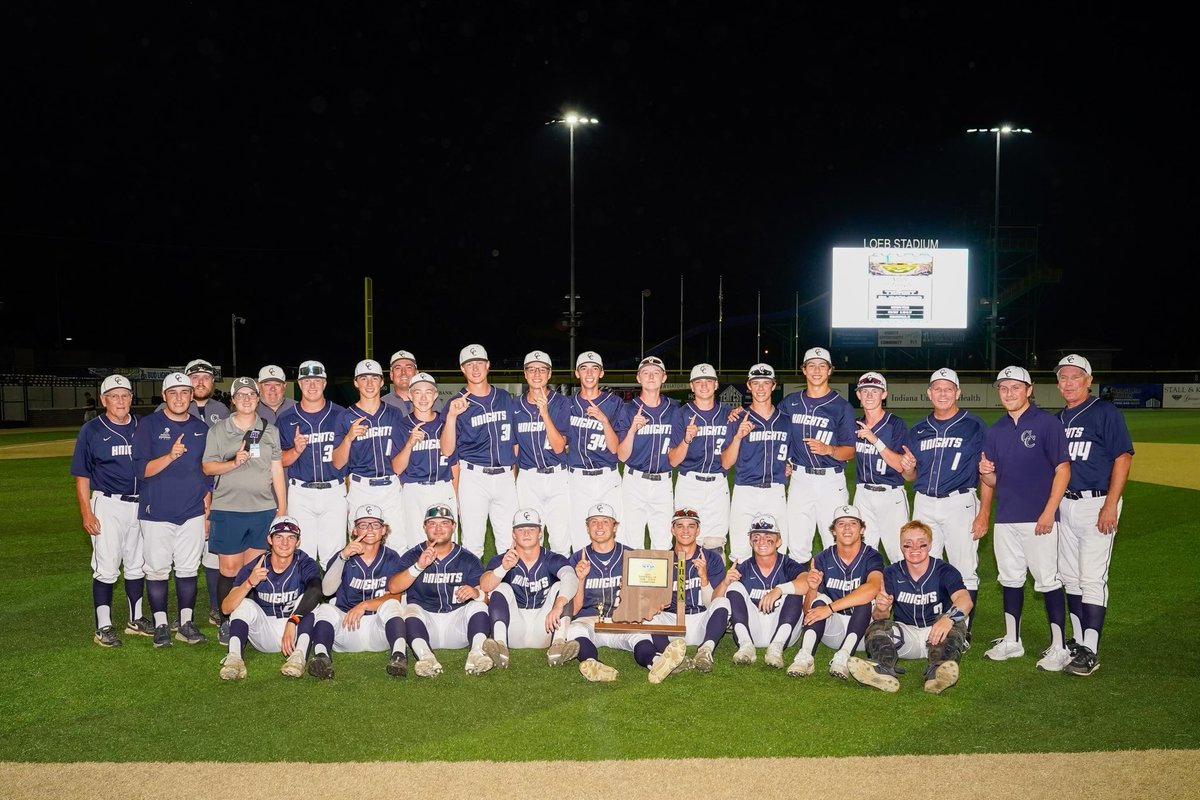 Central Catholic Athletics tweet media