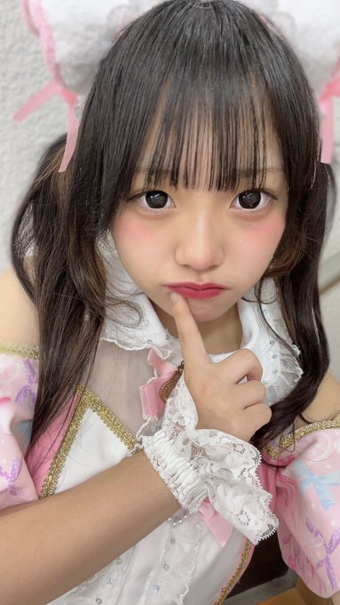 Twitterのコスプレ画像16