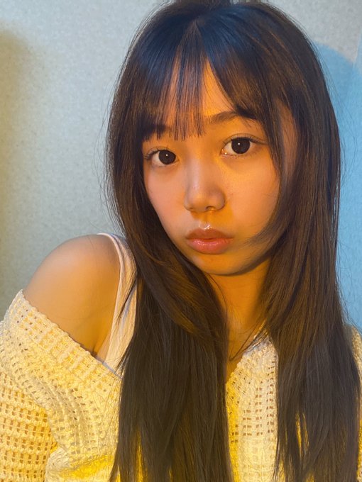 Twitterのコスプレ画像28