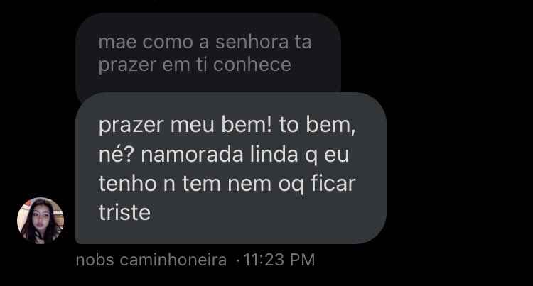 _mitskanroji's tweet photo. as coisas que minha namorada fala aaaa fico totalmente boiola, não tem como resistir!! 🥹💗 https://t.co/MhiBTkrj0t