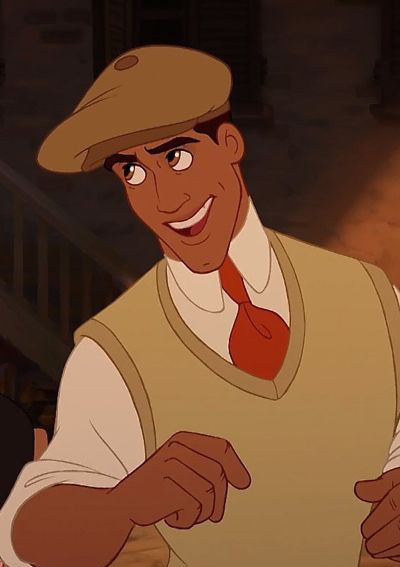 crush de criança 

de criança e de agr, nada mudou