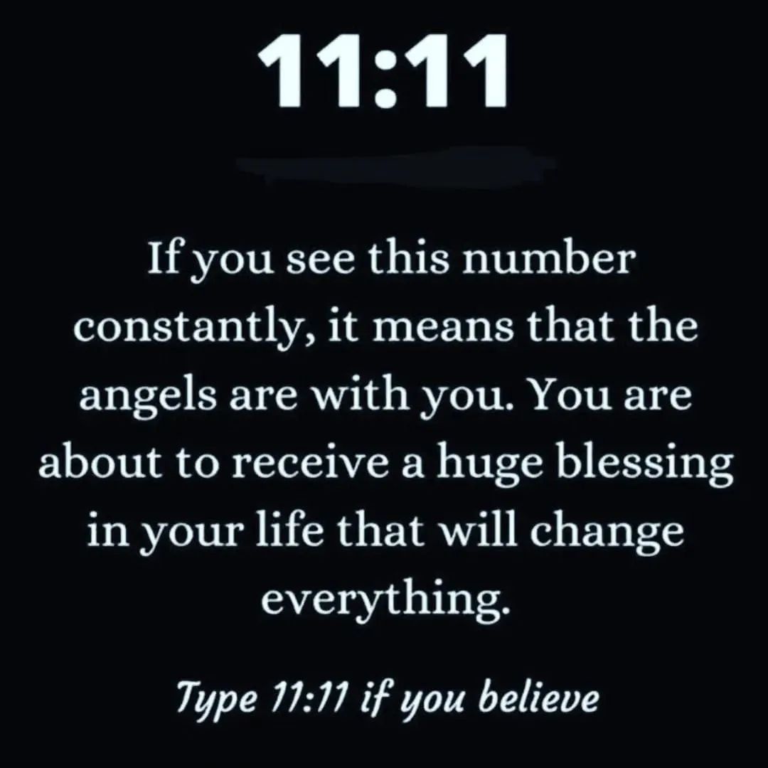 TheManifest10's tweet photo. Type "YES" if You Believe❤️#soulmate #lawofattraction #manifestation #soulmates #love #manifesting #soulmatemanifest #manifest #soulmatequotes #manifestinglove #lawofattractionquotes #manifestlove #soulmatemanifestation #numerology #soulpurpose #soulamate #soulreading #lifepath https://t.co/AJzqRS9pMV