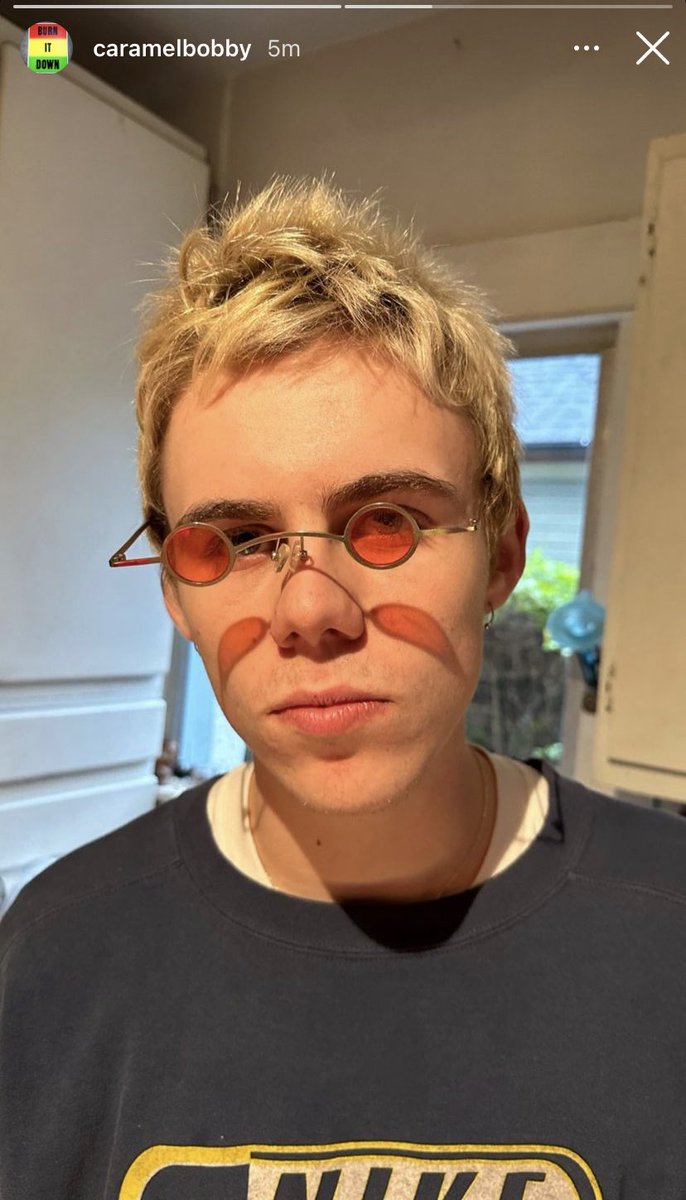 The Kid LAROI Updates on Twitter "the kid laroi."