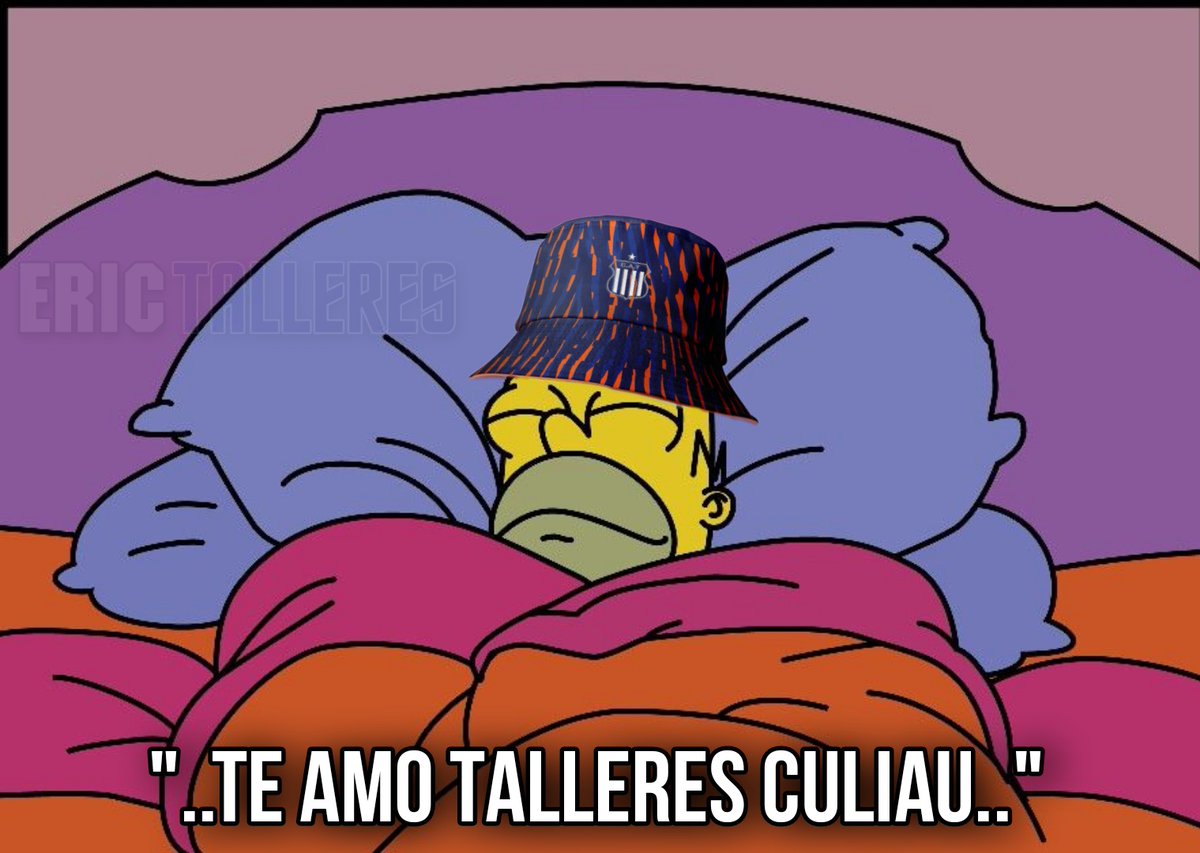 Un pasito más cerca Talleres