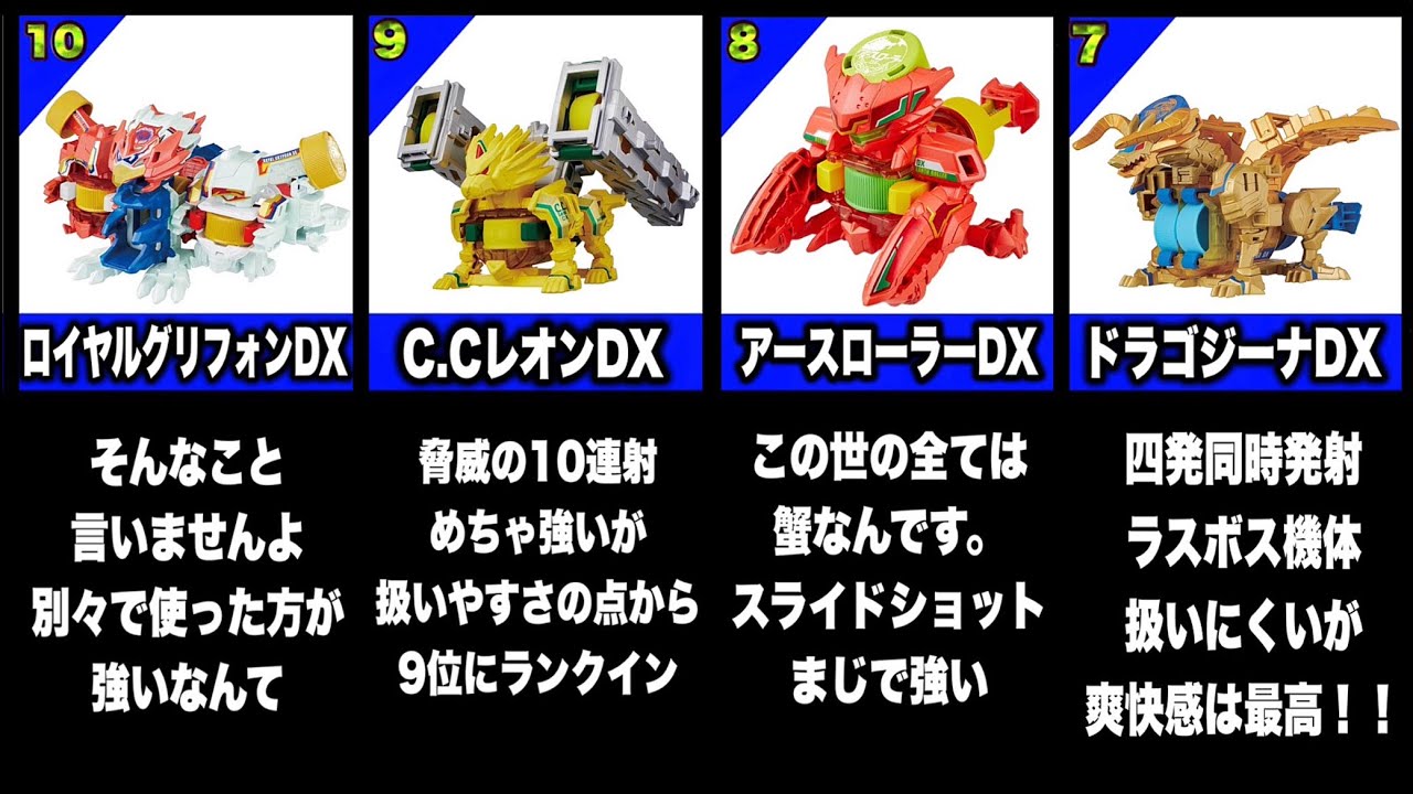 MAG.MOE on X: 