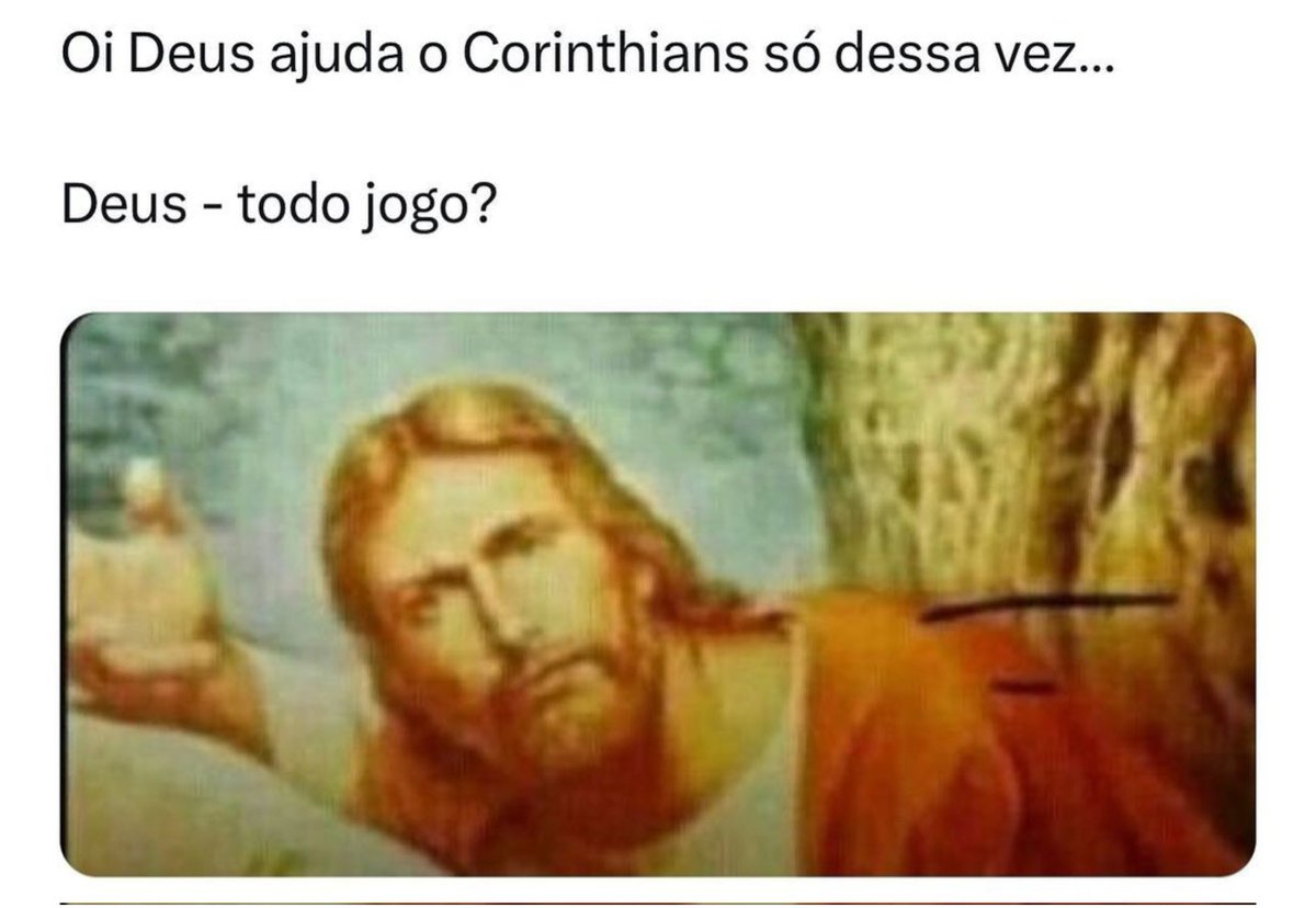 RDG_Oficial's tweet photo. Kkkkksksnshsbsuwhwhwhsusbz https://t.co/cDX9owjkiN