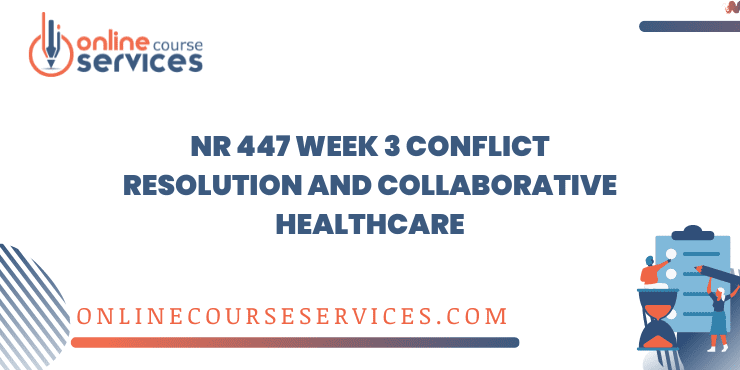 onlinecourseservices.com/nr-447-week-3-…
#student 
#Students 
#studentsdemand 
#teacher 
#studytwtbr 
@onlinecourse 
#onlinecourse 
#onlinecourses 
#learning 
#LearningWithLeapfrog 
#learningpioneers