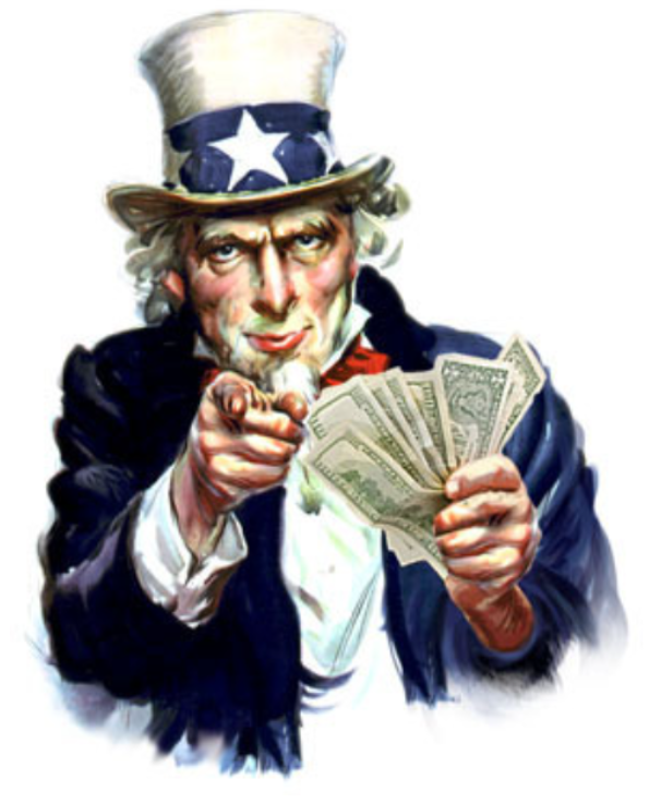 blooofworld's tweet photo. What's the difference between a #meme and a dollar? One can make you laugh AND rich! #Tokenomeme https://t.co/Zn7EqXbw7d