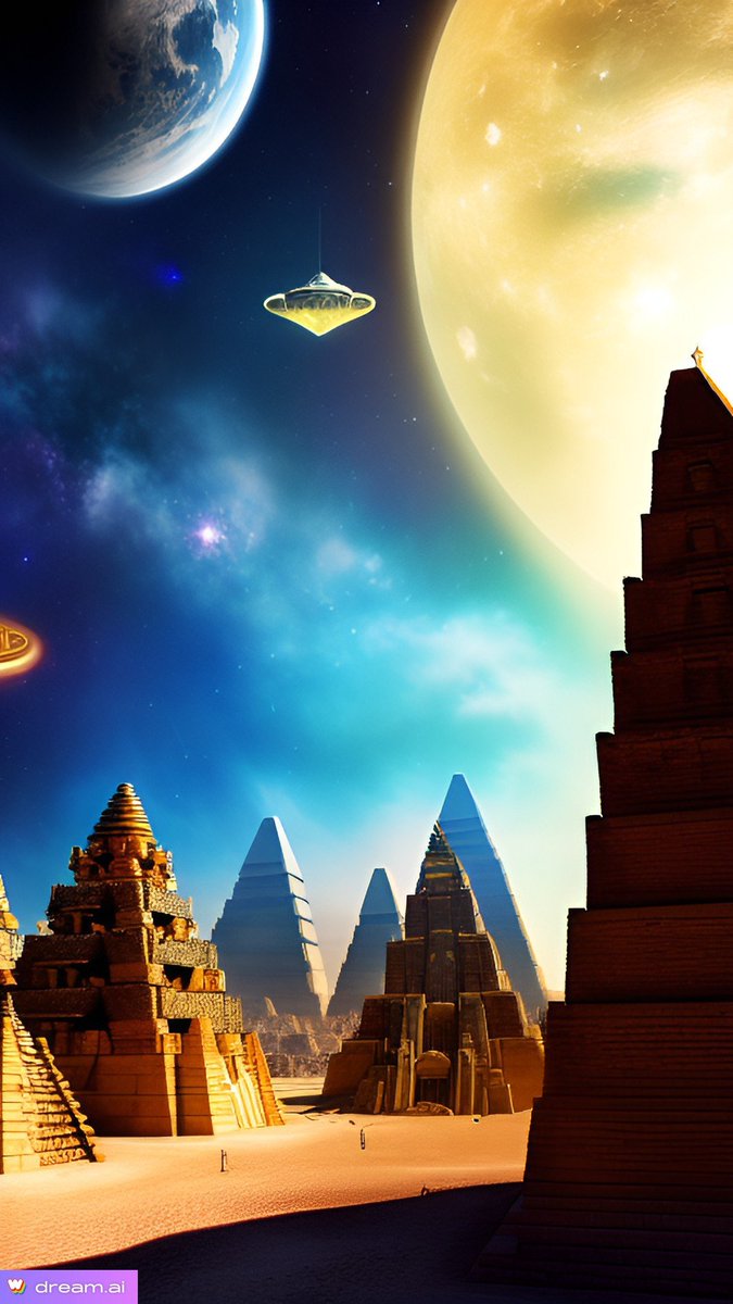 talesofsaturn7's tweet photo. I need a vacation...

Good Night 

#Art #surreal #surrealism #surrealart #fantasyart #AI #AIart #AIArtwork #aiartcommunity #aiia #TheBeastsofAI #dream #dreamapp #thegalacticfederation https://t.co/c4RwlEaRTV