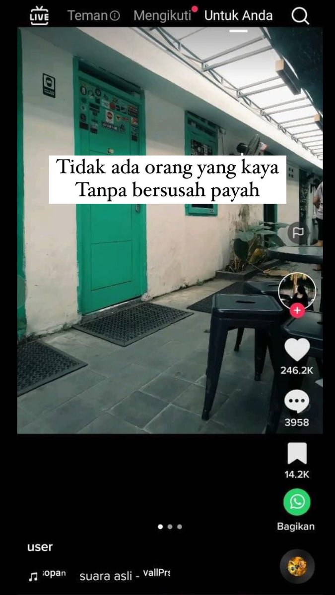 sosmedkeras's tweet photo. https://t.co/x7OqqVjXCA