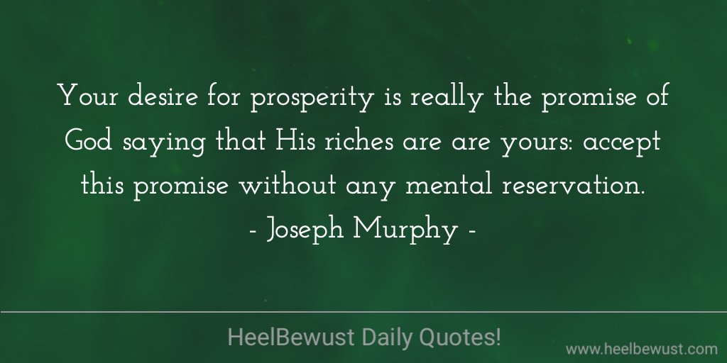 DeelBewust's tweet photo. HeelBewust Daily Quotes! https://t.co/kjuE0LWbhy