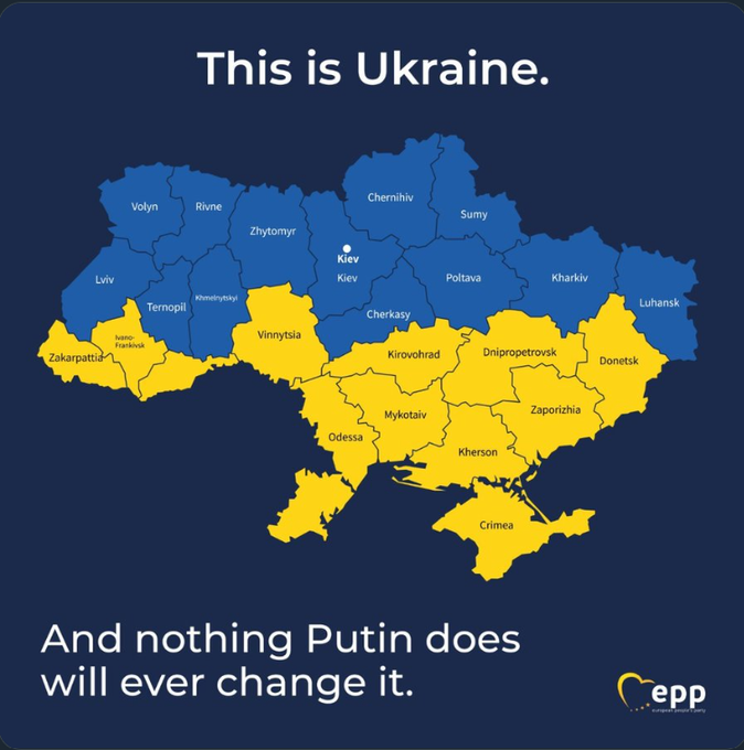 Mok1967SG's tweet photo. @aborealis940 The "joke of the day" in the early hours
#RussiaIsATerroristState
#UkraineIsBornToBeFree
#SlavaUkraini
#UkraineHaveToDEFEATRuZZia https://t.co/smA4BritV5