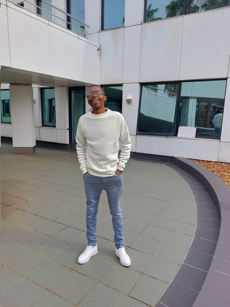 0744884707's tweet image. 🩵